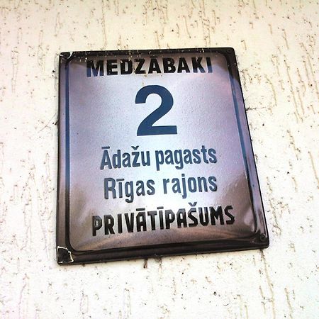 Lilaste.Eu Dış mekan fotoğraf