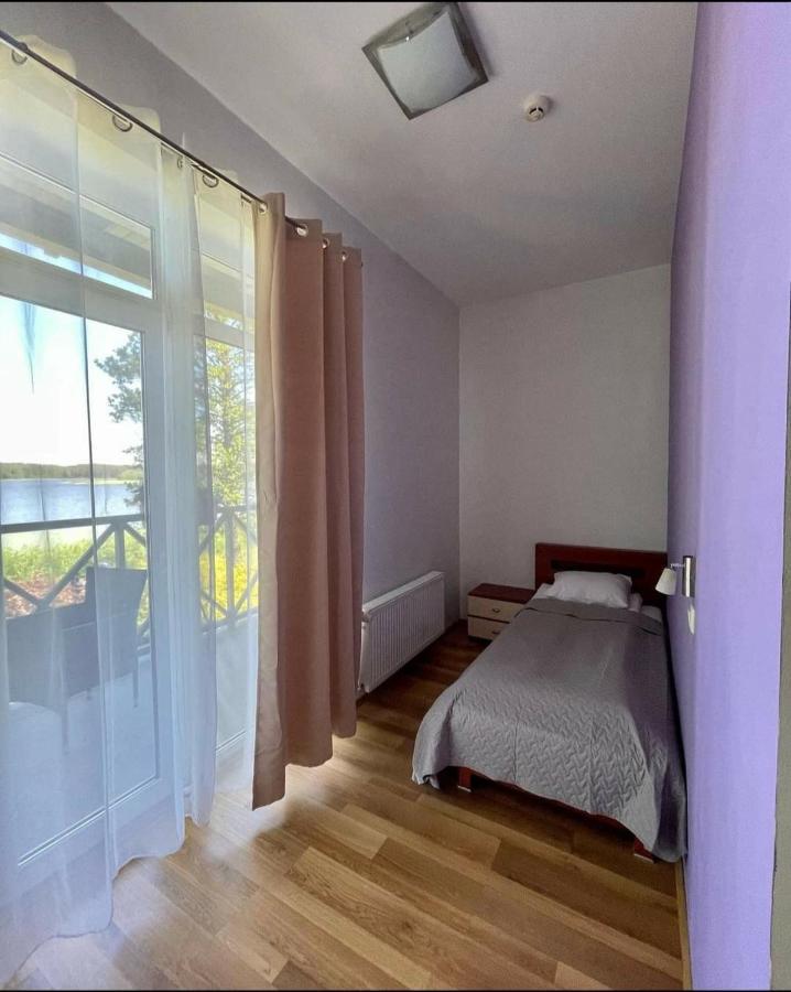 Lilaste.Eu Dış mekan fotoğraf