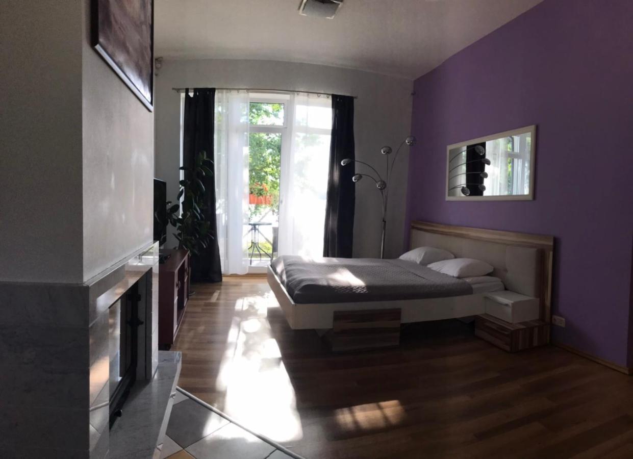 Lilaste.Eu Dış mekan fotoğraf