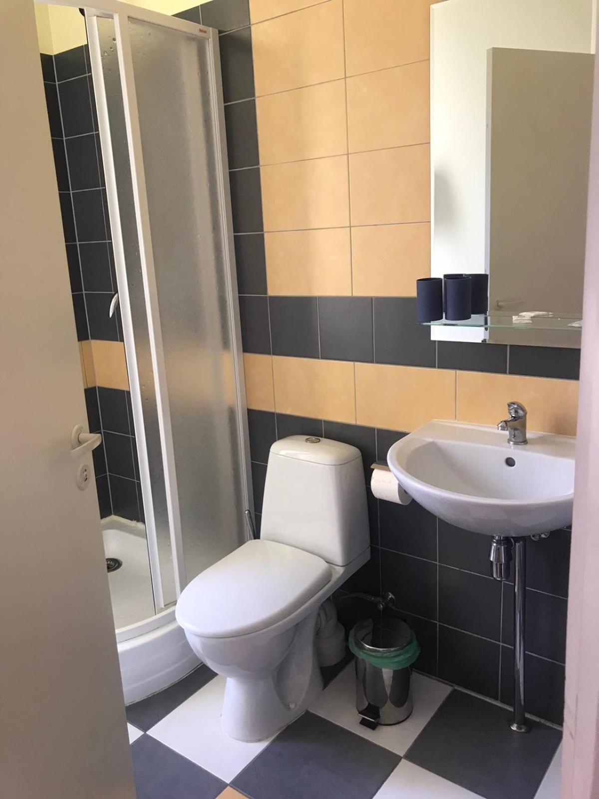 Lilaste.Eu Oda fotoğraf